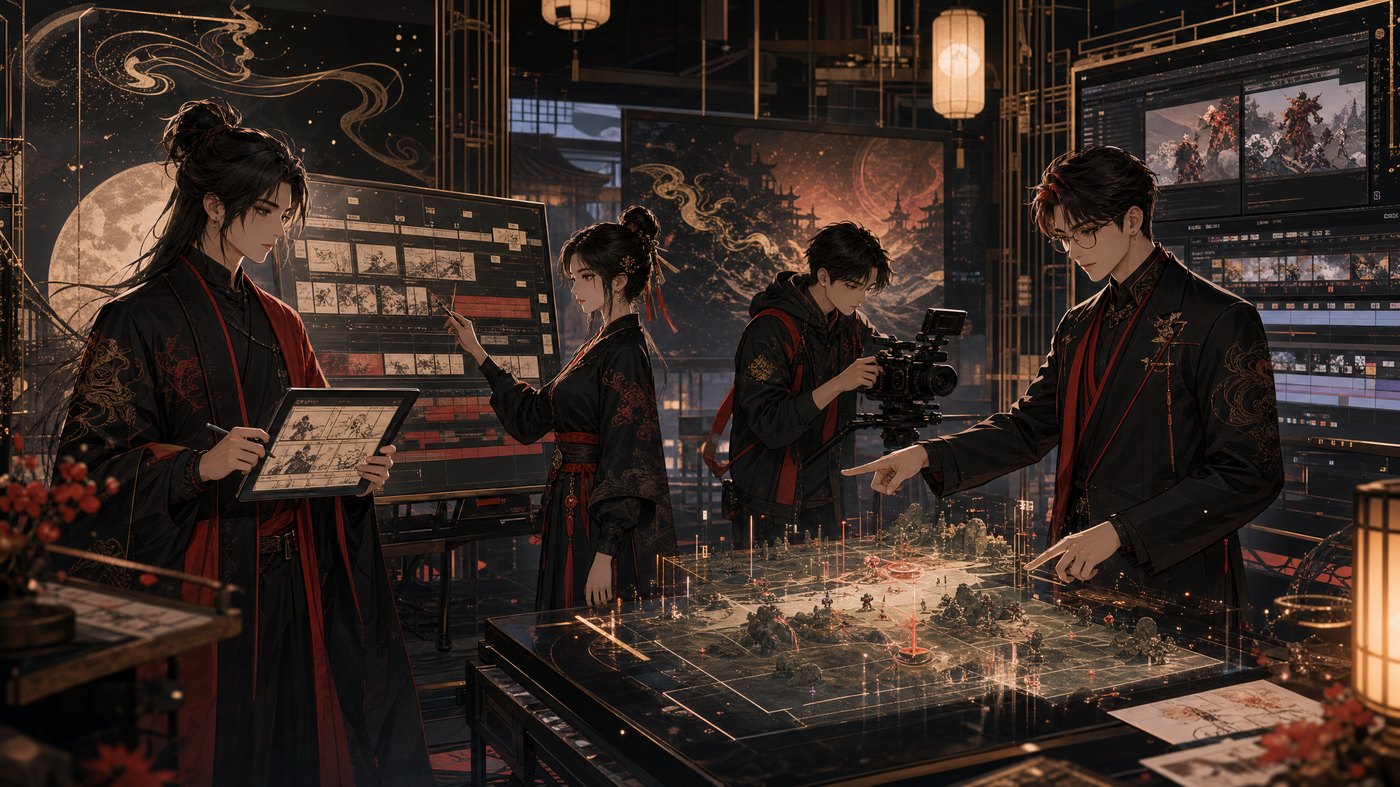 草榴生活